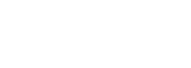 Hobby Mania
