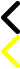 Página Anterior