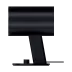 Caixa de Som Razer Nommo 2.0
