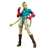 Cammy Alpha Costume - Street Fighter Bishoujo - Kotobukiya