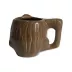 Caneca 3D Baby Groot - Marvel - Zona Criativa 350 mL