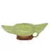 Caneca 3D Baby Yoda- The Mandalorian: Star Wars - Zona Criativa 300 mL