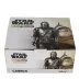 Caneca 3D Baby Yoda- The Mandalorian: Star Wars - Zona Criativa 300 mL