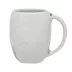Caneca 3D Coruja Hedwig - Harry Potter - Zona Criativa 250 mL