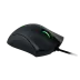 Combo Gamer Razer Cynosa Pro Bundle - Open Box