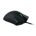 Combo Gamer Razer Cynosa Pro Bundle - Open Box