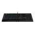 Combo Gamer Razer Cynosa Pro Bundle - Open Box