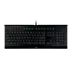 Combo Gamer Razer Cynosa Pro Bundle - Open Box