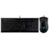 Combo Gamer Razer Cynosa Pro Bundle - Open Box