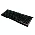 Combo Gamer Razer Cynosa Pro Bundle - Open Box