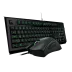 Combo Gamer Razer Cynosa Pro Bundle - Open Box