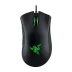 Combo Gamer Razer Cynosa Pro Bundle - Open Box