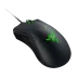 Combo Gamer Razer Cynosa Pro Bundle - Open Box
