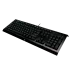 Combo Gamer Razer Holiday Bundle - Open Box