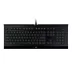 Combo Gamer Razer Holiday Bundle - Open Box