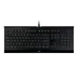 Combo Gamer Razer Holiday Bundle - Open Box