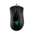 Combo Gamer Razer Holiday Bundle - Open Box
