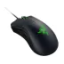 Combo Gamer Razer Holiday Bundle - Open Box
