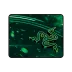 Combo Gamer Razer Holiday Bundle - Open Box