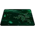 Combo Gamer Razer Holiday Bundle - Open Box