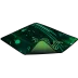 Combo Gamer Razer Holiday Bundle - Open Box