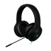 Combo Gamer Razer Holiday Bundle - Open Box