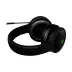 Combo Gamer Razer Holiday Bundle - Open Box