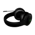 Combo Gamer Razer Holiday Bundle - Open Box