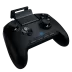 Controle Gamer Razer Raiju Mobile
