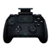 Controle Gamer Razer Raiju Mobile