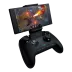 Controle Gamer Razer Raiju Mobile