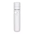 Estabilizador Portátil para Smartphone DJI Osmo OM 5 Sunset - Branco
