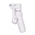 Estabilizador Portátil para Smartphone DJI Osmo OM 5 Sunset - Branco