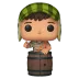 Funko Pop! Chaves 751 - El Chavo Del Ocho