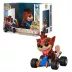 Funko Pop! Crash Bandicoot 64 - Crash Team Racing