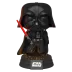 Funko Pop! Darth Vader 343 - Star Wars