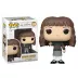 Funko Pop! Hermione Granger 133 - Harry potter