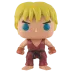 Funko Pop! Ken 138 - Street Fighter