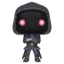 Funko Pop! Raven 459 - Fortnite