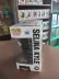 Funko Pop! Selina Kyle 1190 - The Batman - DC