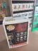 Funko Pop! Selina Kyle 1190 - The Batman - DC