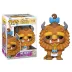 Funko Pop! The Beast 1135 - A Bela e a Fera - Disney