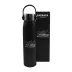 Garrafa Térmica c/ Alça Café e Música - Zona Criativa 400 mL