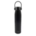 Garrafa Térmica c/ Alça Café e Música - Zona Criativa 400 mL