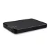 HD Externo Western Digital (WD) Elements 2TB Preto, Portátil, USB 3.0