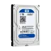 HD Western Digital (WD) Blue 1TB 3.5", Sata III, 6.0gb/s 64mb