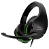 Headset Gamer HyperX CloudX Stinger, Xbox, P3