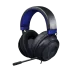 Headset Gamer Razer Kraken For Console Multi Plataforma