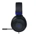Headset Gamer Razer Kraken For Console Multi Plataforma