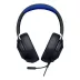 Headset Gamer Razer Kraken X For Console
